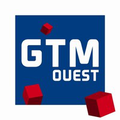 gtm ouest
