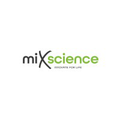 mixscience