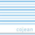 cojean