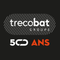 trecobat groupe