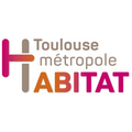 toulouse metropole habitat loph de la metropole toulousaine