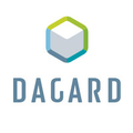 dagard