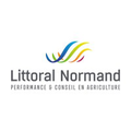 littoral normand