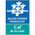 caf de la loire