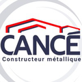 cance