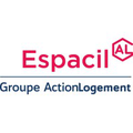espacil