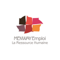 menway emploi