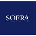 sofra