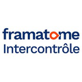 intercontrole