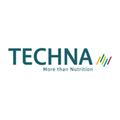 techna
