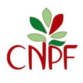 cnpf centre national de la propriete forestiere
