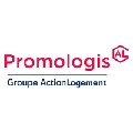 promologis
