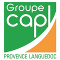 groupe capl