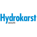 hydrokarst