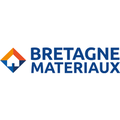 bretagne materiaux