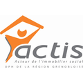 actis office public de lhabitat
