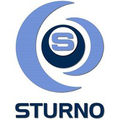 sturno pole travaux publics reseaux