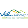 groupe cooperatif val de gascogne