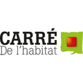 carre de lhabitat
