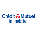 credit mutuel immobilier