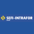 sefi intrafor