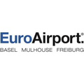 euroairport basel mulhouse freiburg