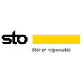 sto france