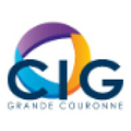 cig de la grande couronne