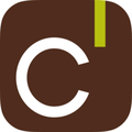 classcroute