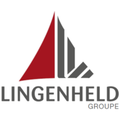 lingenheld groupe