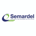 semardel