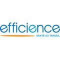 efficience sante au travail