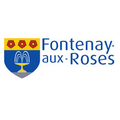 ville de fontenay aux roses