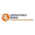 demathieu bard construction nord