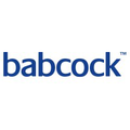 babcock france