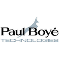 paul boye technologies