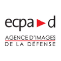 ecpad etablissement de communication et de production audiovisuelle de la defense