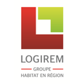 logirem l erilia