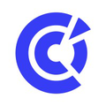 cci seine et marne