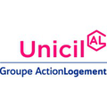 unicil groupe action logement