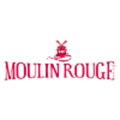 le moulin rouge