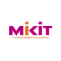 mikit franchise