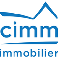 cimm immobilier