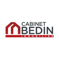 cabinet bedin immobilier