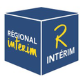 regional interim r interim groupe triangle solutions rh