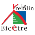ville du kremlin bicetre