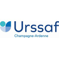 urssaf champagne ardenne