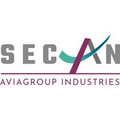 secan