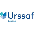 urssaf lorraine