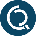 qualyse